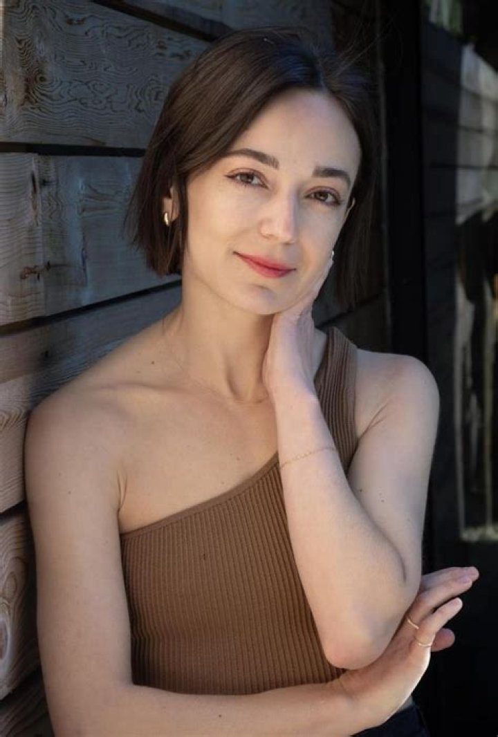 Exceptional Insights Into Kate Easton's Art