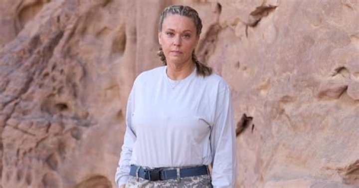 Kate Gosselin's Shocking Injury: Details And Aftermath