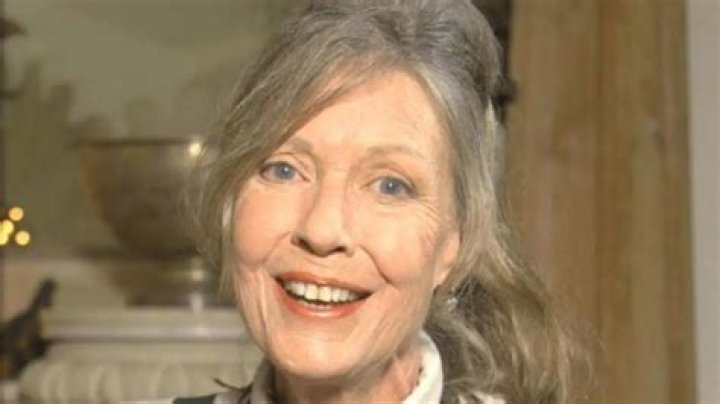 The Ultimate Guide To Kate Tanner: Everything You Need To Know