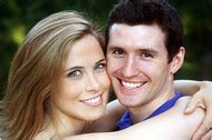 Katherine Scott's Husband: Unveiling The Life Of A Renowned Historian