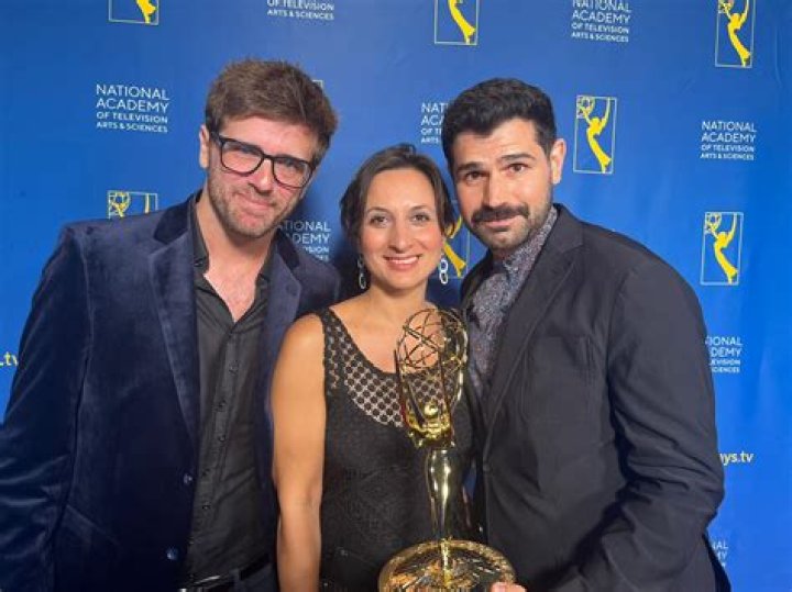 Kathryn Arjomand: A Renowned Expert In The Field