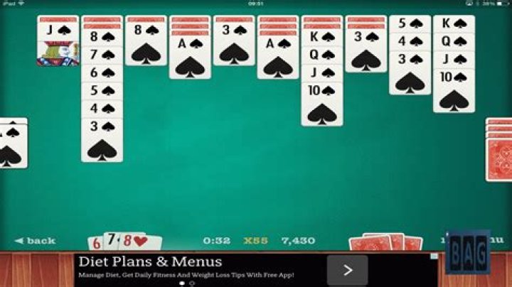 The Ultimate Guide To Katmovirhd: Discover The World Of HD Content