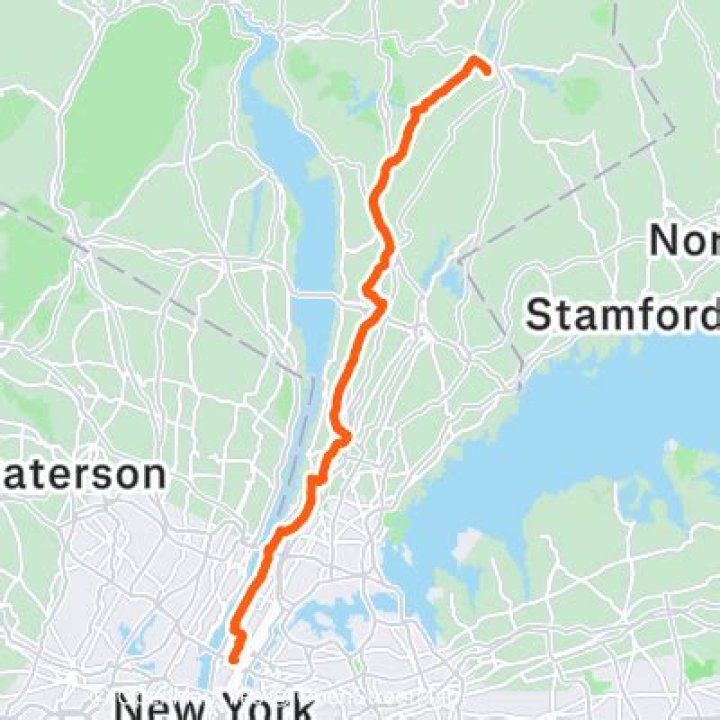 Hassle-free Commute From Katonah To Grand Central: A Comprehensive Guide
