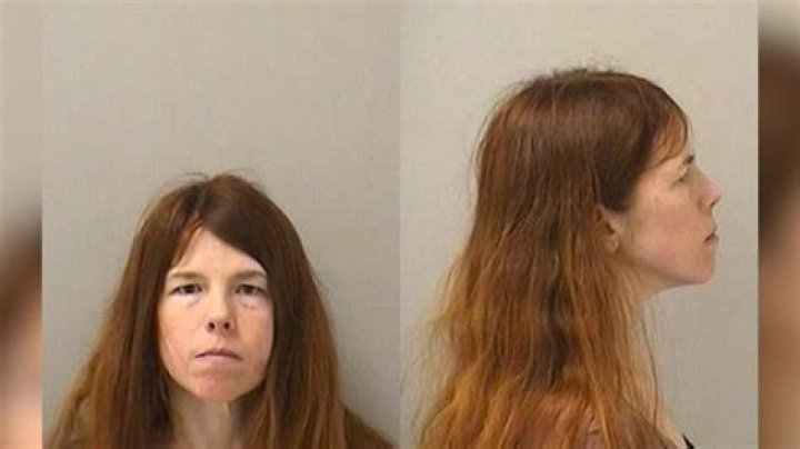 Discover The Unbehauns: Kayla And Heather, Trailblazing Trail Runners