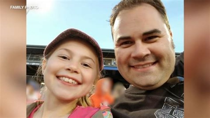 Kayla Unbehaun's Mother: All You Need To Know