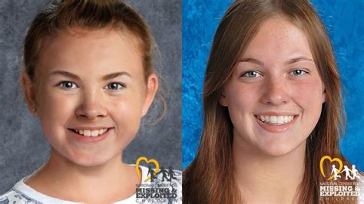 The Ultimate Kayla Unbenhaun Resource: Everything You Need To Know