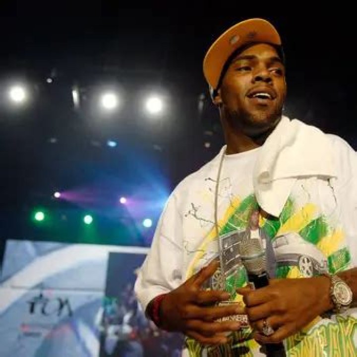 Keak Da Sneak Net Worth: Fortune Unveiled Of The Legendary Bay Area Rapper