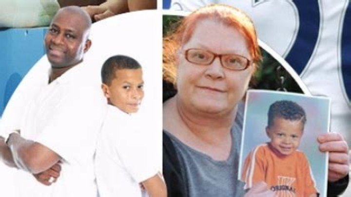 Kehinde Alli: Stats, News, Bio & More