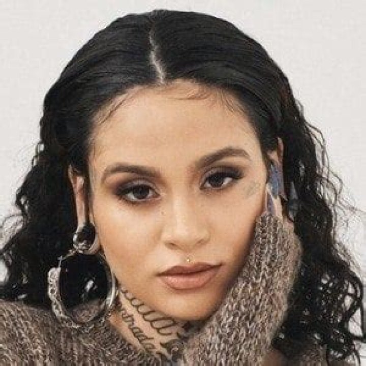 The Definitive Guide To Kehlani's Age: Unraveling The Mystery