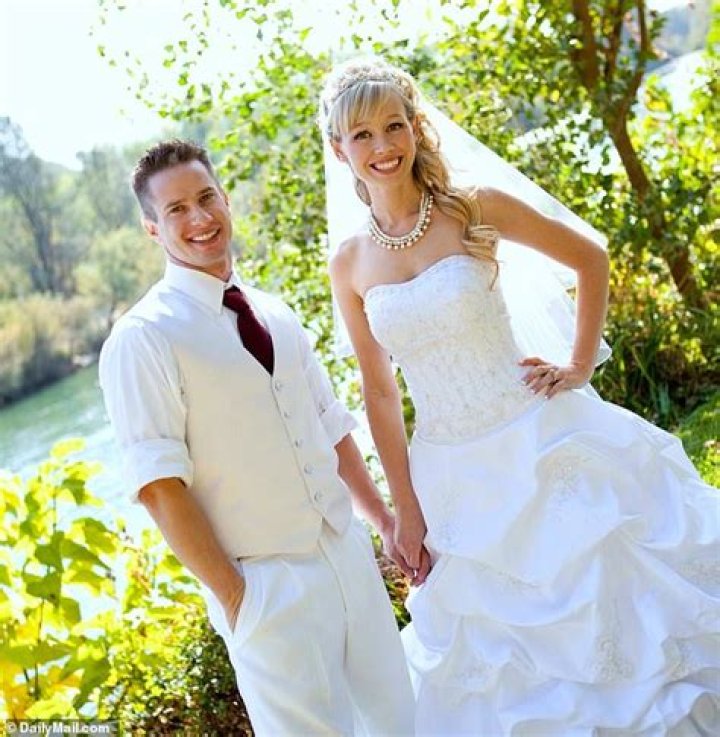 Keith Papini Remarried: A New Chapter In The Life Of Keith Papini