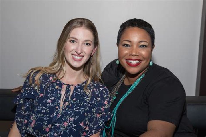 Kellie Shanygne Williams' Remarkable Net Worth: A Financial Journey