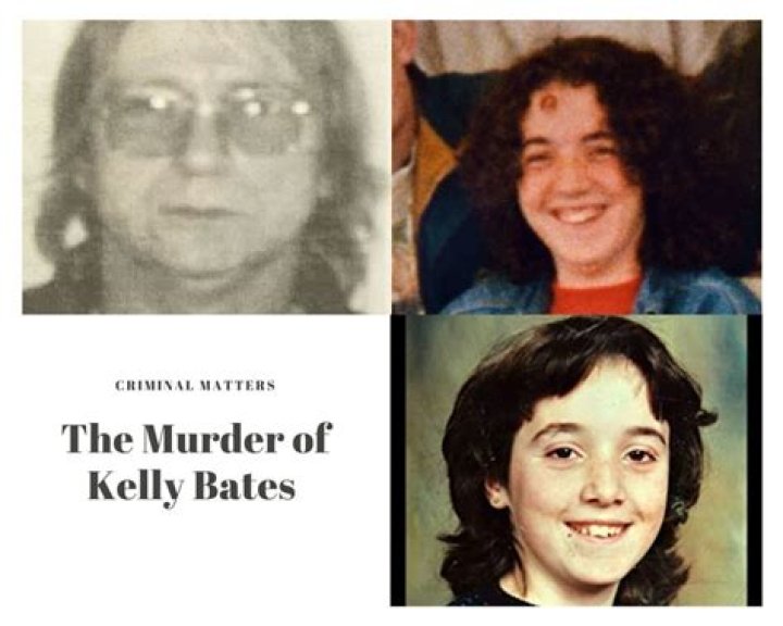 The Brutal Murder Of Kelly Mays: A Tragic Case