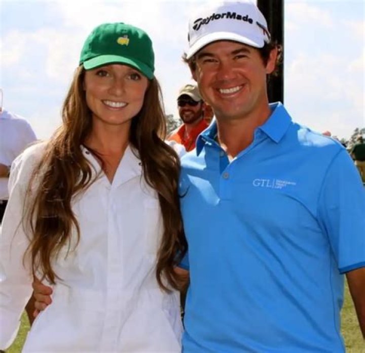 Instagram Insights And Updates From Kelly Van Slyke