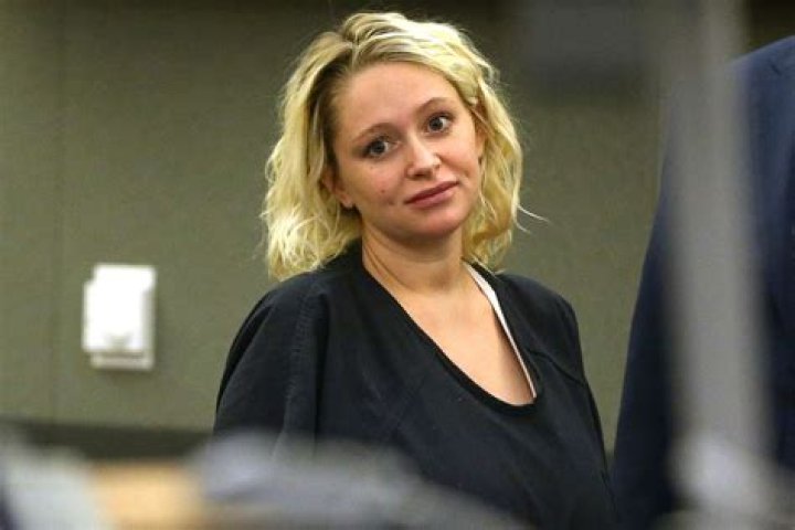 Kelsey Turner Verdict: A Shocking Case That Divided The Nation