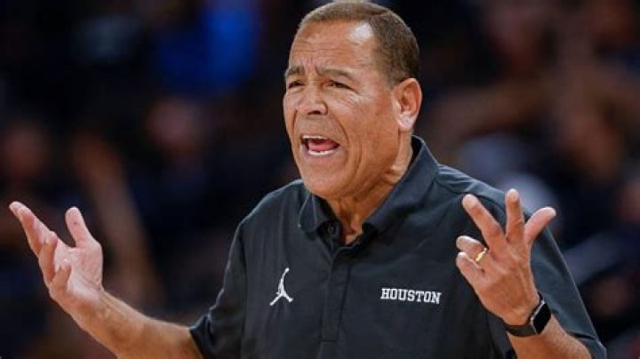Kelvin Sampson's Racial Controversy: A Deeper Look