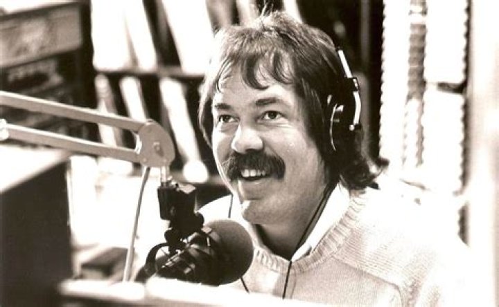 Ken Calvert: Cause Of Death Revealed By Autopsy Report