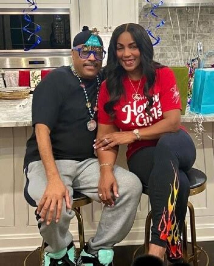 Innovative Literary Explorations Of Ken-Kaide Thomas Douglas: A Critical Analysis