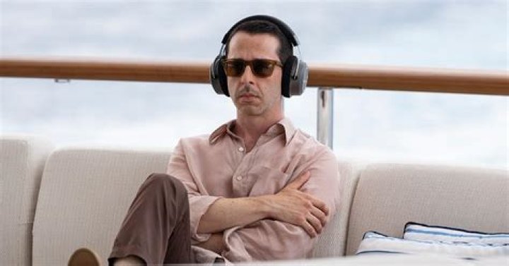 Kendall Uncovered: Theft Of Batteries Revealed