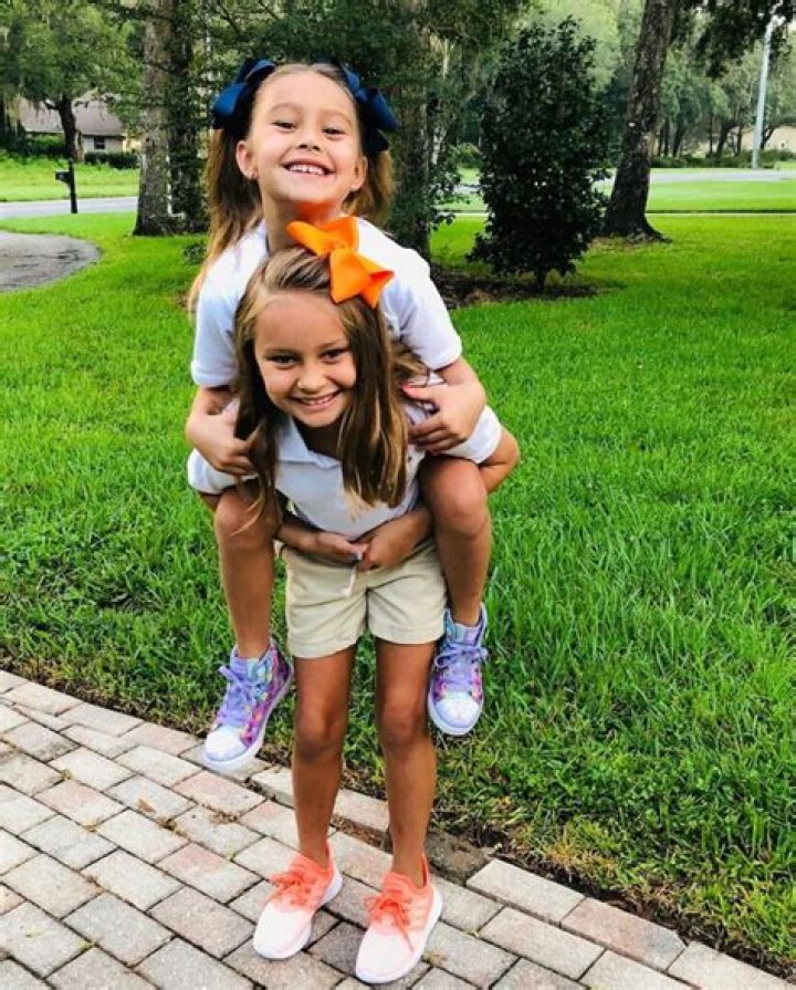 Uncovering The Story Of Kendyl Rotunda: A Rising Star In The Wrestling World