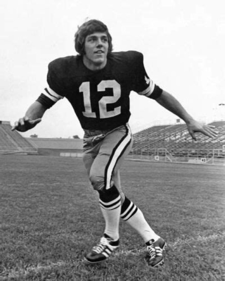 Nick Saban's Kent State Legacy | A Coaching Odyssey