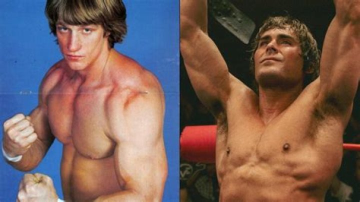 Kevin Adkisson: The Key To Success