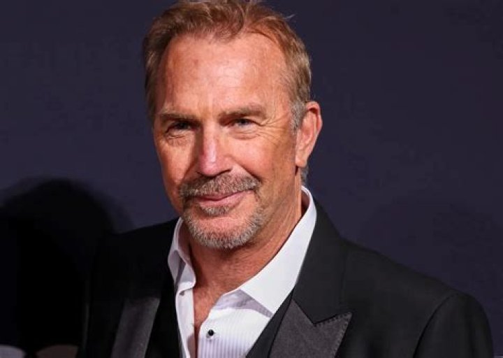 Estimating Kevin Costner's Staggering Net Worth