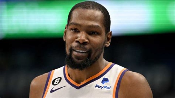 When Kevin Durant Will Return: Expected Timeline And Updates