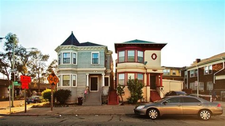 Learn More About Kevin M. Harper In Danville, IL