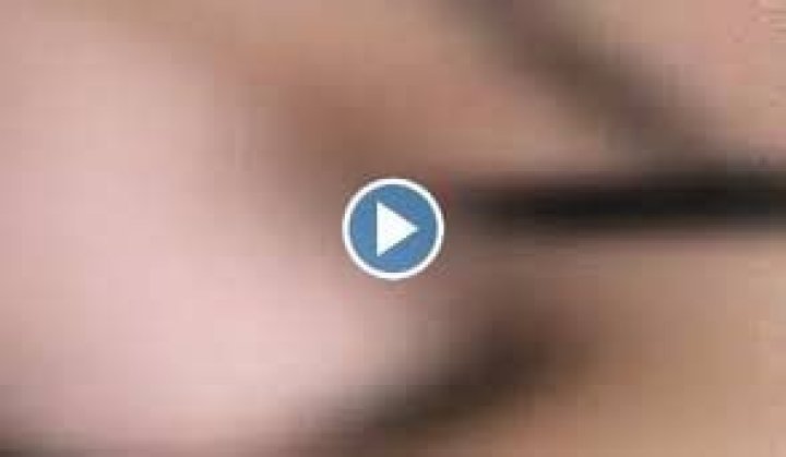 Essential Kevin Nair Video: Unveiling Digital Marketing Secrets