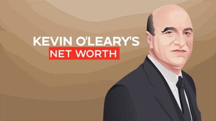 Kevin Spacy's Impressive Net Worth Journey