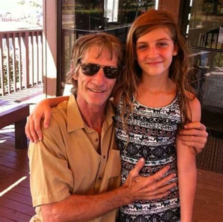 Kevin Von Erich's Wife: Unveiling The Heartbreak Behind The Legend