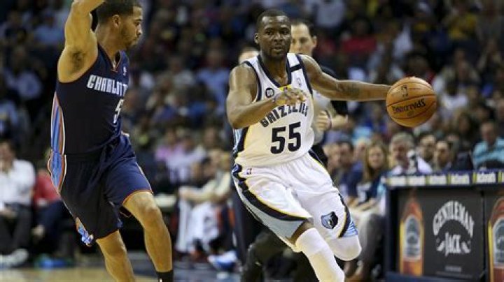 Keyon Dooling: Exploring His Net Worth Success