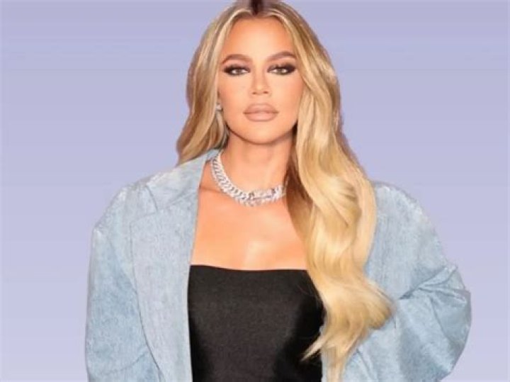 Uncovering Khloe Kardashian's Exclusive Education Journey