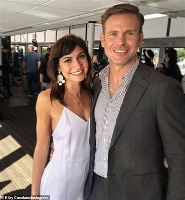 Expert Guide To Kiley Casciano's Career And Success