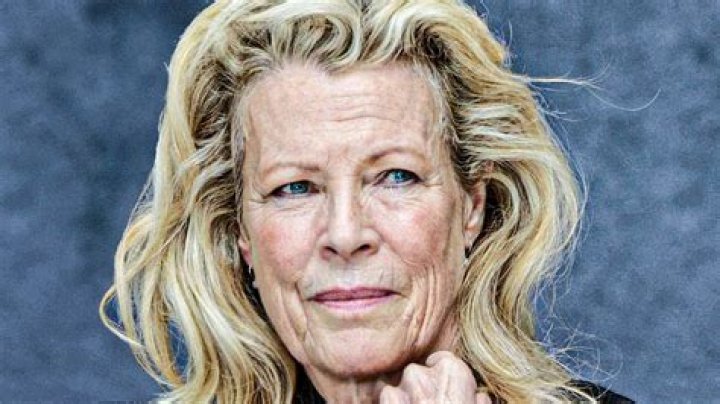 Discover Kim Basinger's Date Of Birth