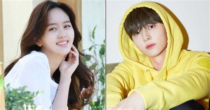 Intriguing Updates On Kim So Hyun's Dating Status