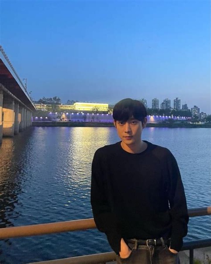 The Extraordinary Rise Of Kim Youngdae: From Rookie To Leading Man