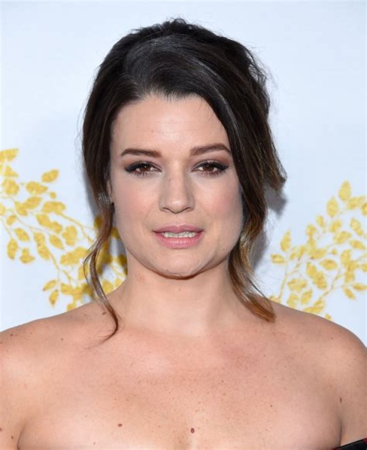 Exploring The Life And Career Of Kimberly Sustad