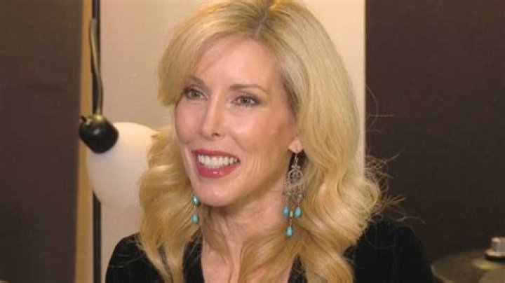 Kimberly Woolen: The Enduring Legacy Of Craftsmanship And Innovation