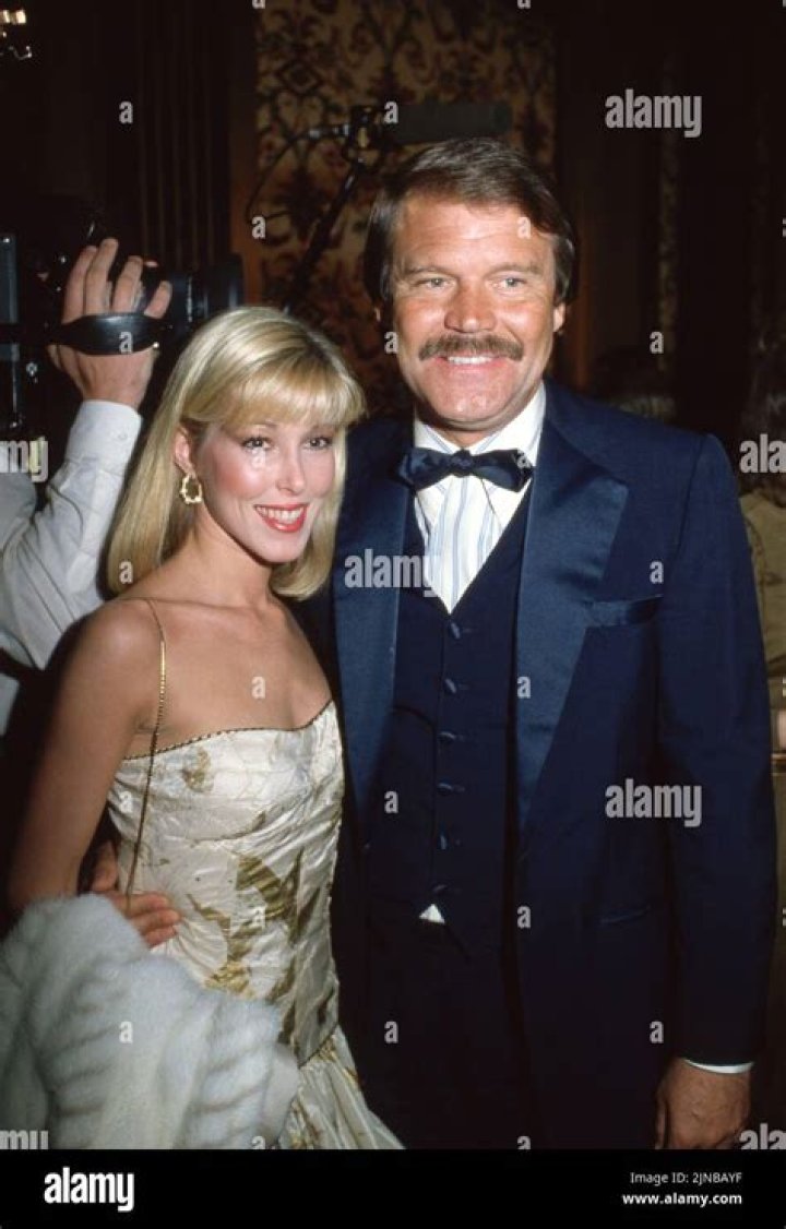 The Ultimate Guide To Kimberly Woolen: Discover Its Unique Features And Benefits