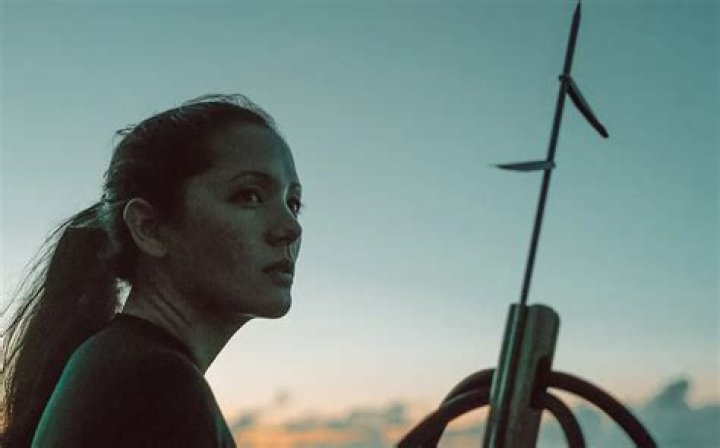 Uncovering Kimi Werner's Age: A Deeper Look Into Her Life Journey