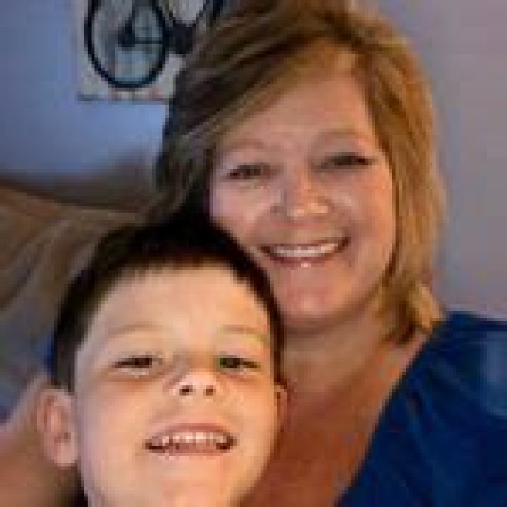 The Professional Journey Of Kim Silcox: Exploring Leadership And Innovation