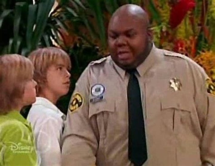 The Ultimate Kirby Suite Life Guide: Unlocking The Secrets Of Kirby's Hotel Adventures