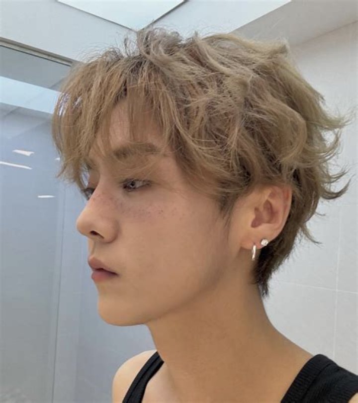 The Ultimate Guide To Kissasian Genre: Discover The World Of Asian Dramas And Movies