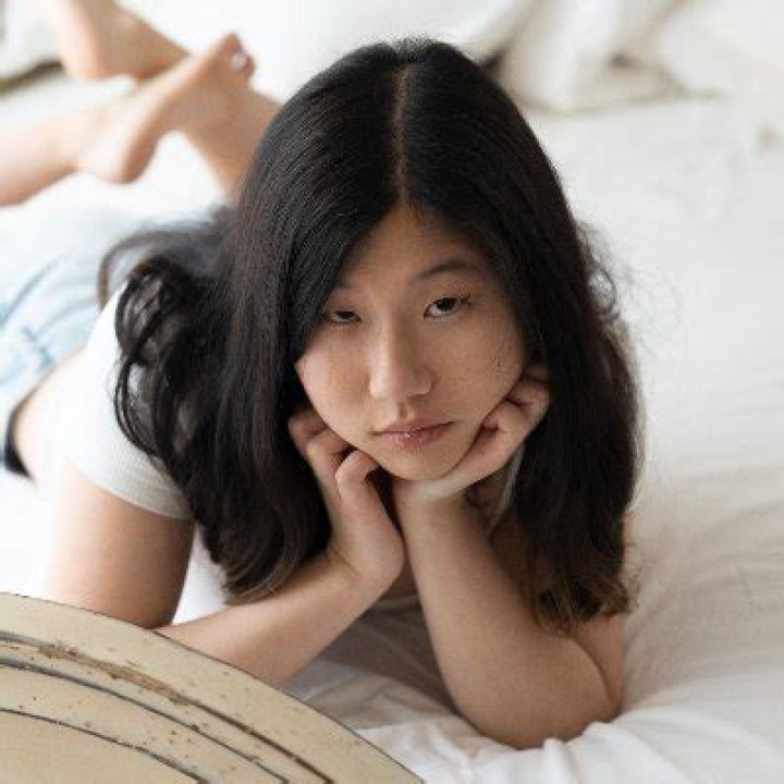 The Ultimate Guide To Kitalovexoxo Leaks: Uncover The Truth