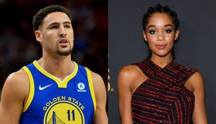 Klay Thompson's Girlfriend - Everything You Need To Know
