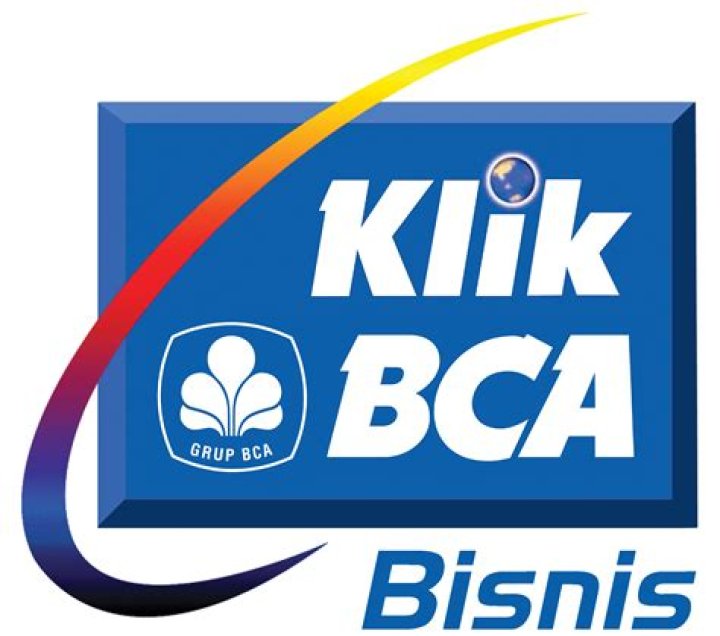 Experience Seamless Banking With Klik BCA: Your Gateway To Financial Convenience