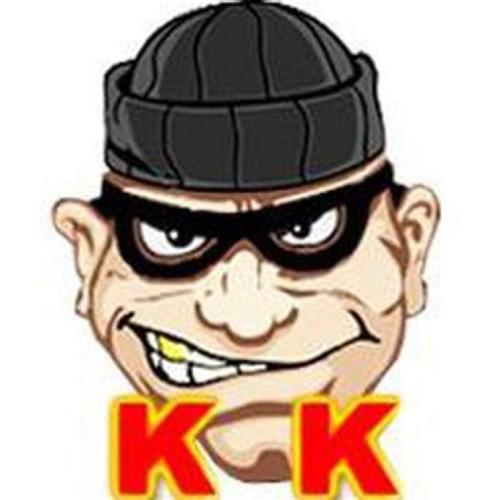 The Ultimate Guide To Klnokrad: Unlocking Its Potential