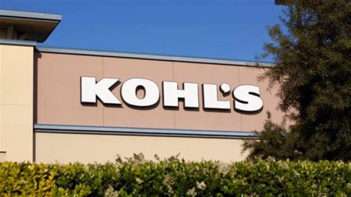 Effortless Kohl's Bill Payment Guide: Pay Your Bills Quickly And Easily
