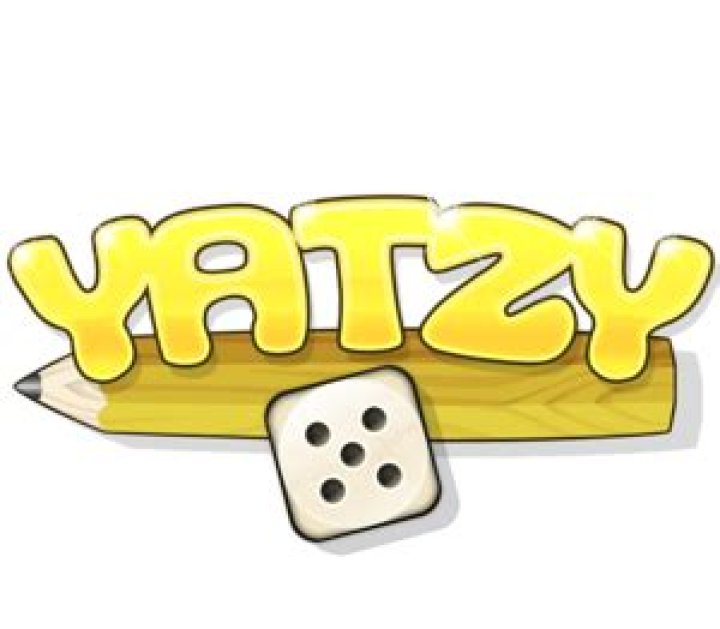 Discover Komogvind DK: Exceptional Sustainable Energy Solutions